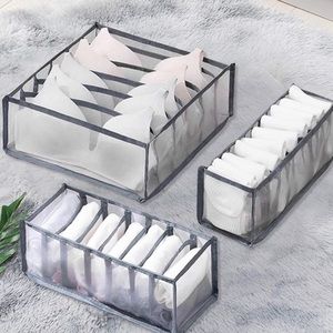 NEW Closet Organizer Storage Underwear